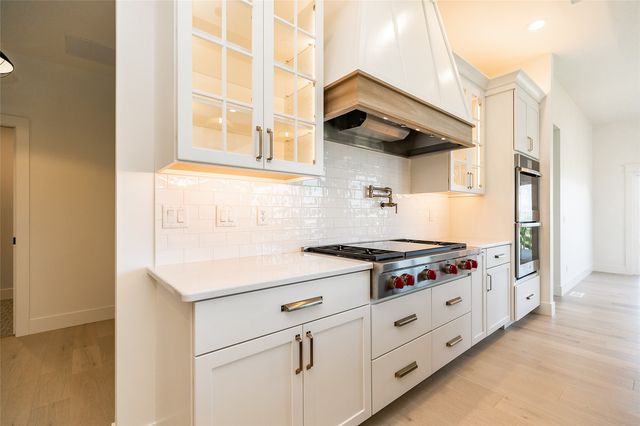 841 Longbow Court, Marion, IA 52302