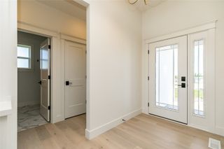 841 Longbow Court, Marion, IA 52302