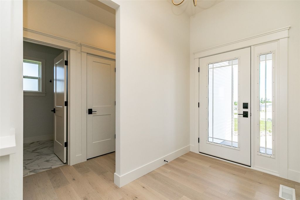 841 Longbow Court, Marion, IA 52302