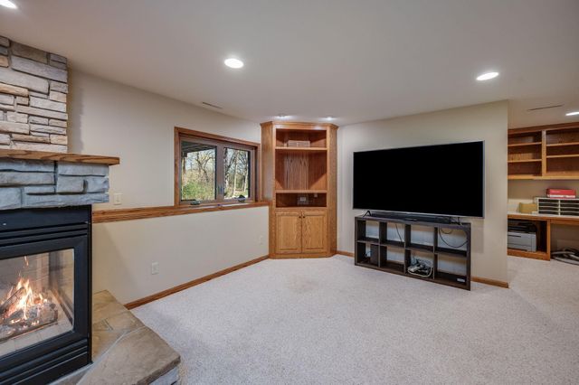 180 JoRay Drive, Mankato, MN 56001