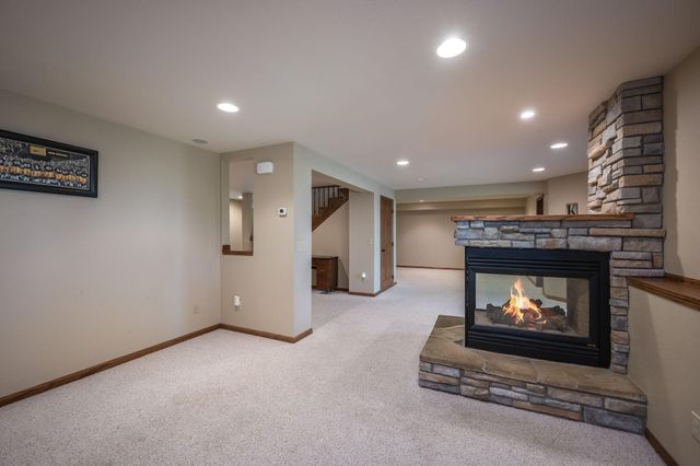 180 JoRay Drive, Mankato, MN 56001