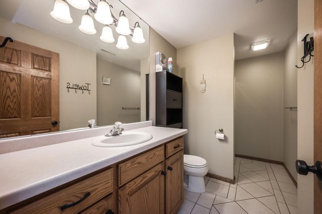 180 JoRay Drive, Mankato, MN 56001