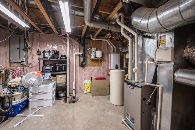 180 JoRay Drive, Mankato, MN 56001