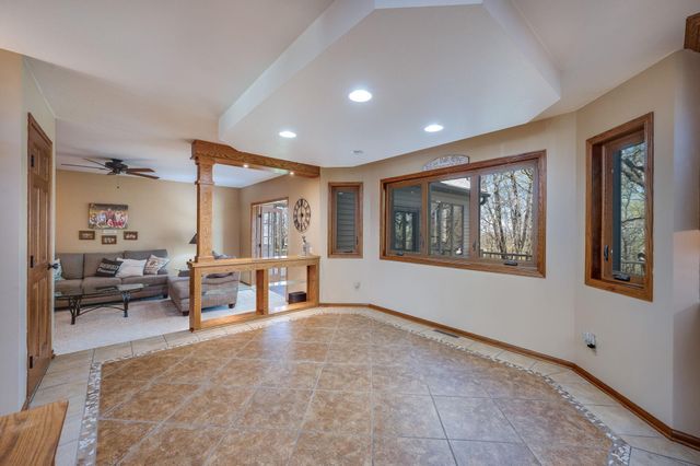 180 JoRay Drive, Mankato, MN 56001
