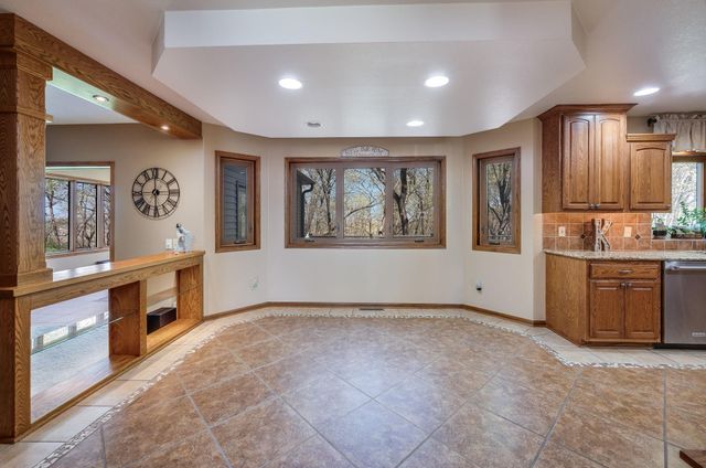 180 JoRay Drive, Mankato, MN 56001