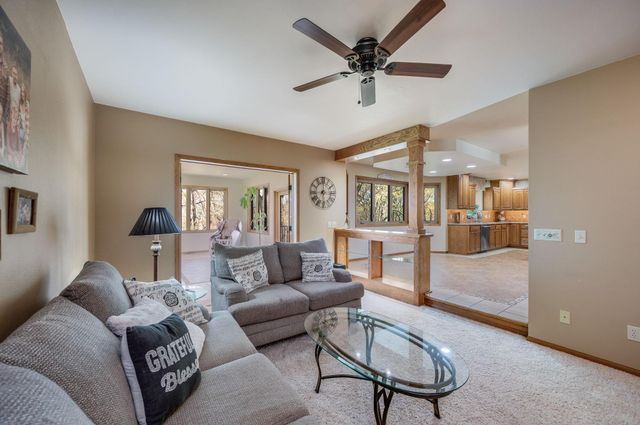 180 JoRay Drive, Mankato, MN 56001