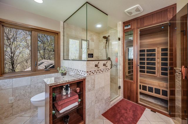 180 JoRay Drive, Mankato, MN 56001