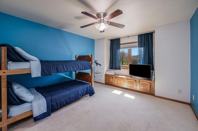 180 JoRay Drive, Mankato, MN 56001