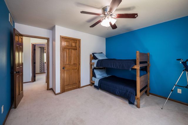 180 JoRay Drive, Mankato, MN 56001