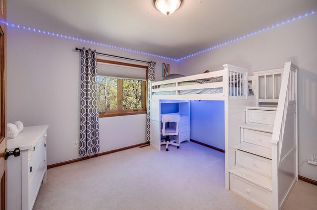 180 JoRay Drive, Mankato, MN 56001