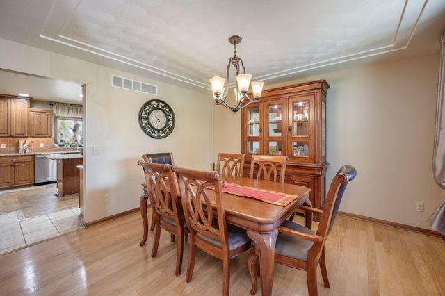 180 JoRay Drive, Mankato, MN 56001