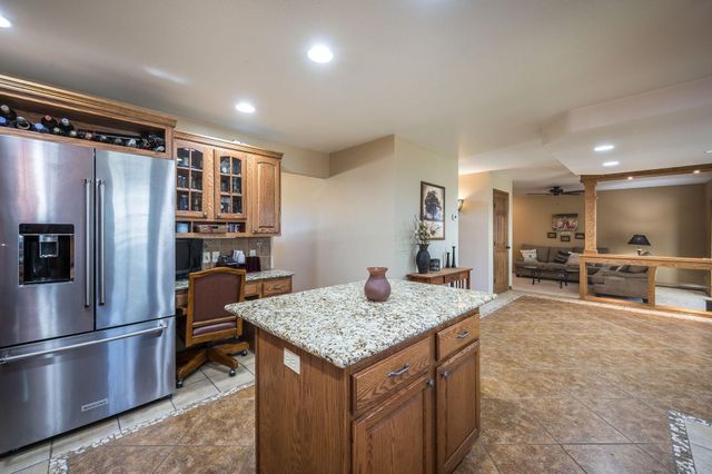 180 JoRay Drive, Mankato, MN 56001