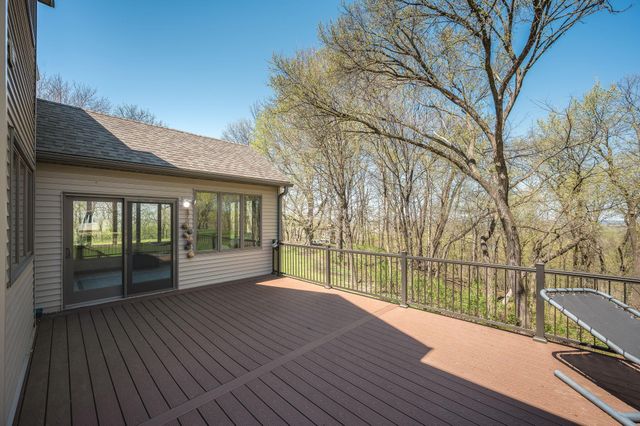 180 JoRay Drive, Mankato, MN 56001