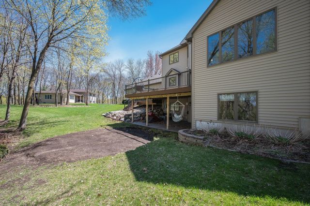 180 JoRay Drive, Mankato, MN 56001