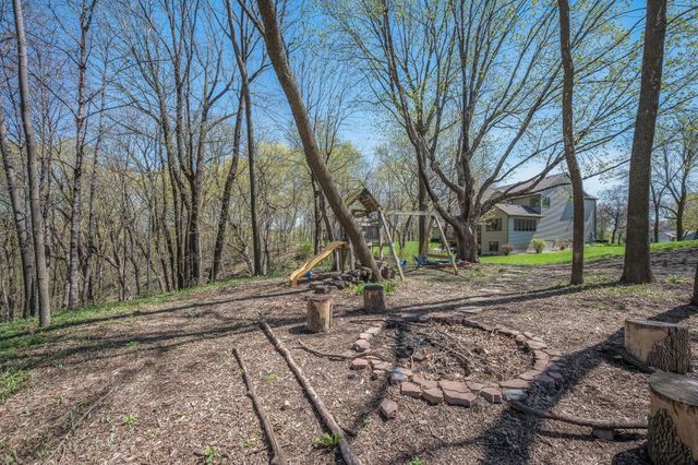 180 JoRay Drive, Mankato, MN 56001