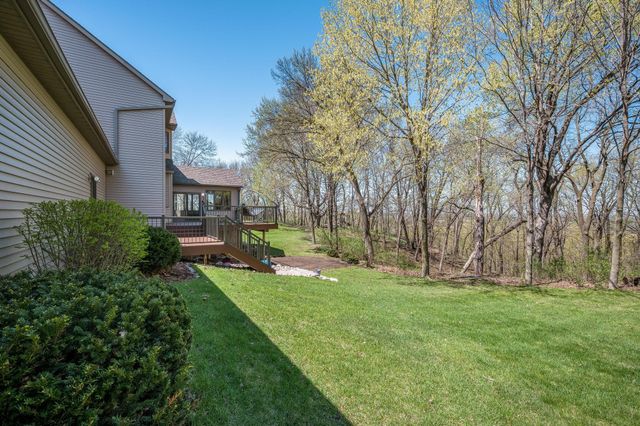 180 JoRay Drive, Mankato, MN 56001
