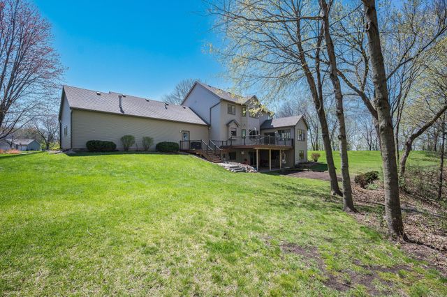 180 JoRay Drive, Mankato, MN 56001