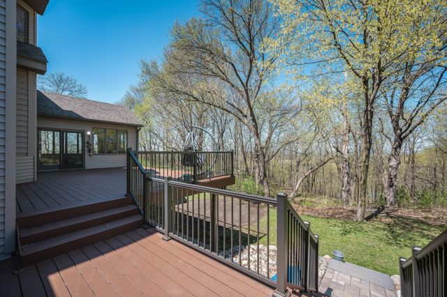180 JoRay Drive, Mankato, MN 56001