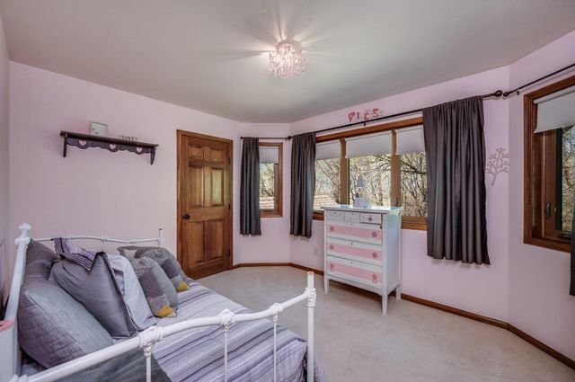 180 JoRay Drive, Mankato, MN 56001