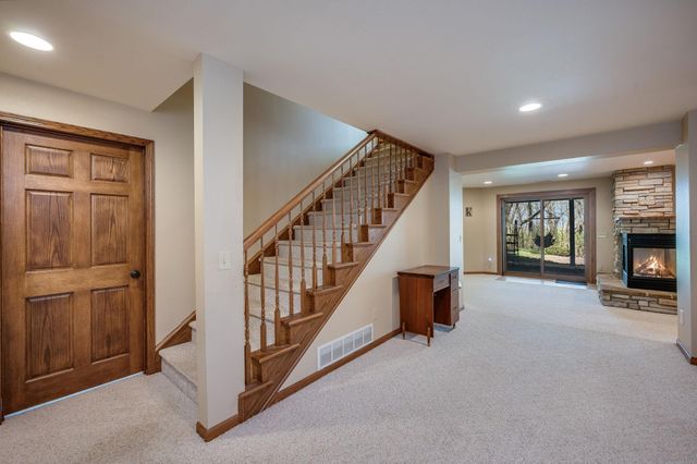 180 JoRay Drive, Mankato, MN 56001