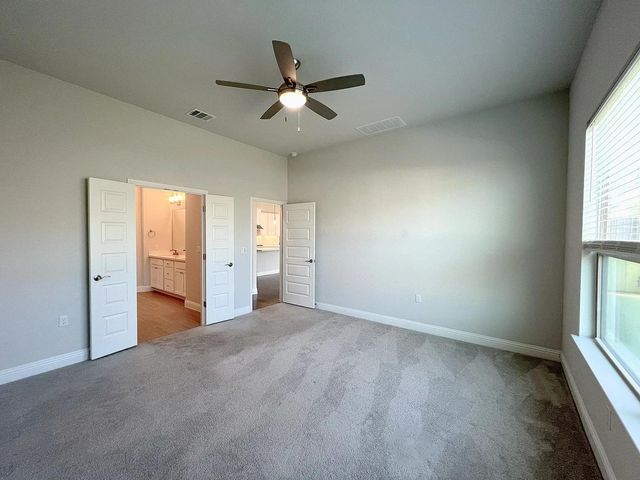 7212 Jument DR, Austin, TX 78738