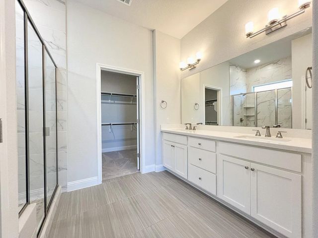7212 Jument DR, Austin, TX 78738