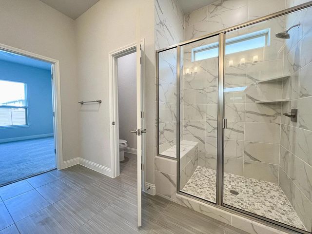 7212 Jument DR, Austin, TX 78738