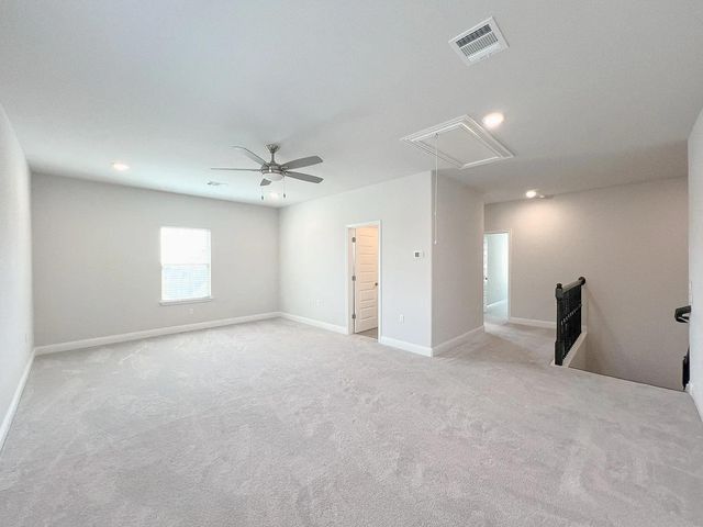 7212 Jument DR, Austin, TX 78738