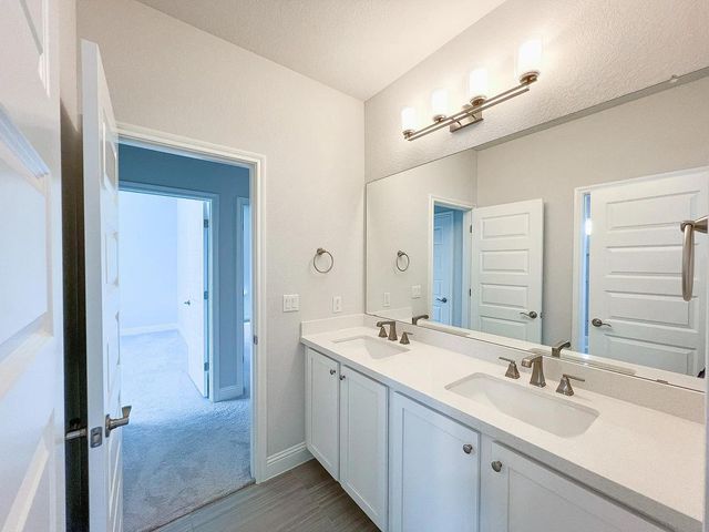 7212 Jument DR, Austin, TX 78738