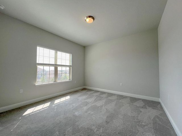 7212 Jument DR, Austin, TX 78738