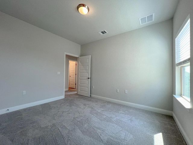 7212 Jument DR, Austin, TX 78738
