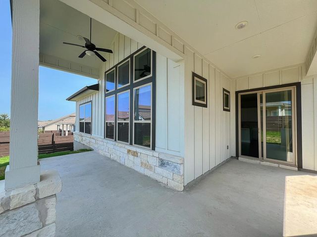 7212 Jument DR, Austin, TX 78738