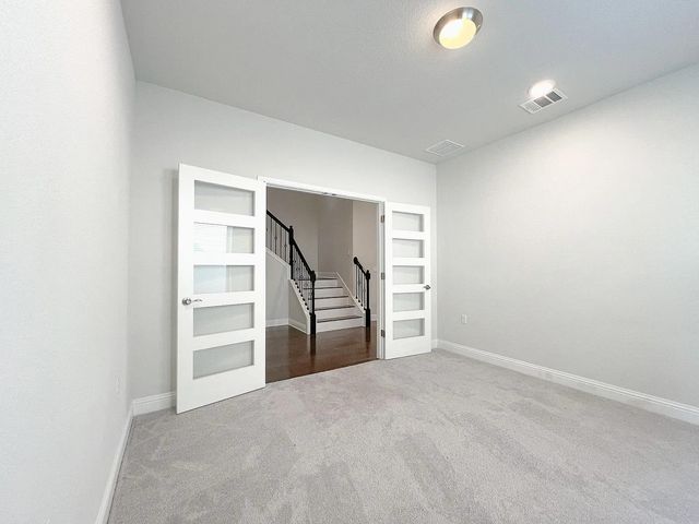 7212 Jument DR, Austin, TX 78738