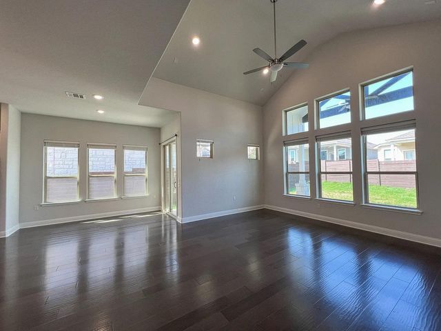 7212 Jument DR, Austin, TX 78738