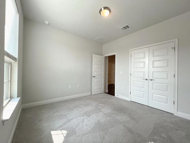 7212 Jument DR, Austin, TX 78738