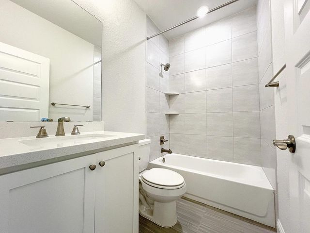 7212 Jument DR, Austin, TX 78738