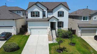 7212 Jument DR, Austin, TX 78738