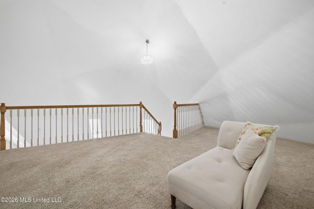 9017 W Simmons Circle, Ocean Springs, MS 39564