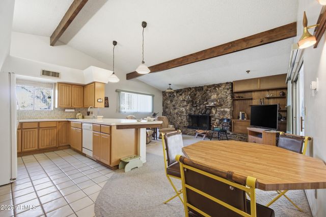337 E GENEVA Drive, Tempe, AZ 85282