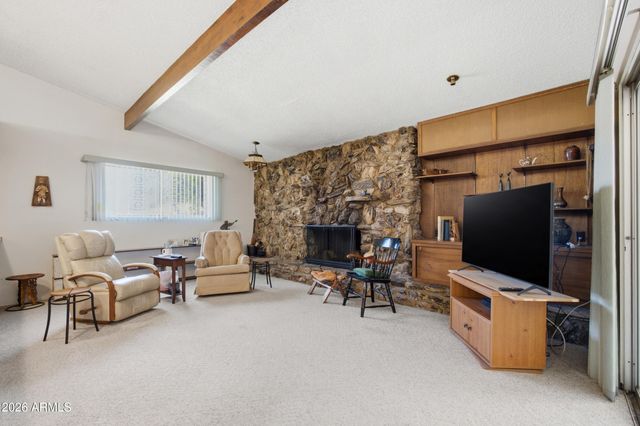 337 E GENEVA Drive, Tempe, AZ 85282