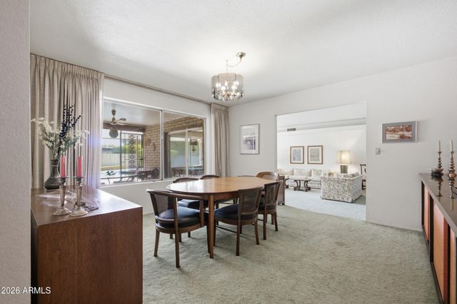 337 E GENEVA Drive, Tempe, AZ 85282