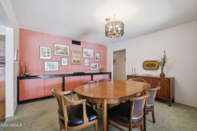 337 E GENEVA Drive, Tempe, AZ 85282