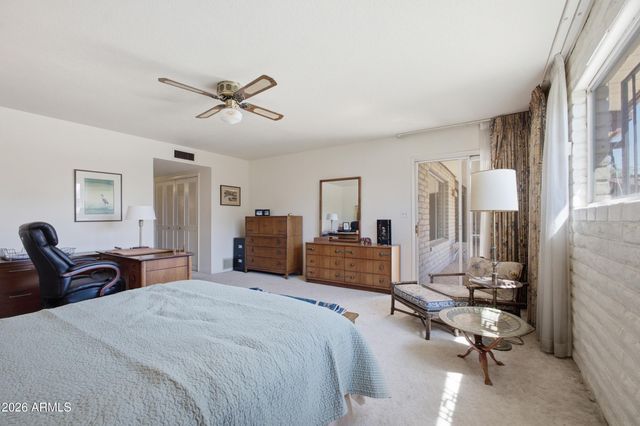 337 E GENEVA Drive, Tempe, AZ 85282