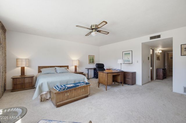 337 E GENEVA Drive, Tempe, AZ 85282