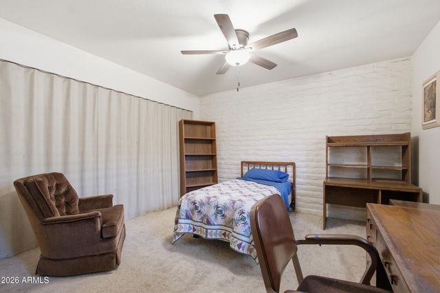 337 E GENEVA Drive, Tempe, AZ 85282