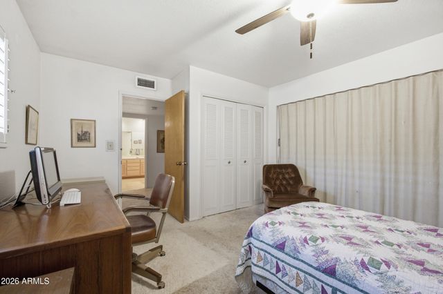 337 E GENEVA Drive, Tempe, AZ 85282