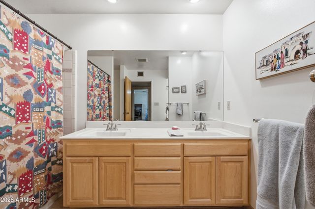 337 E GENEVA Drive, Tempe, AZ 85282