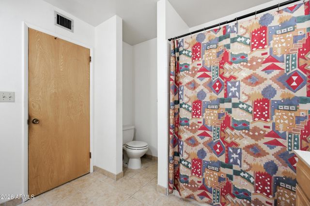 337 E GENEVA Drive, Tempe, AZ 85282