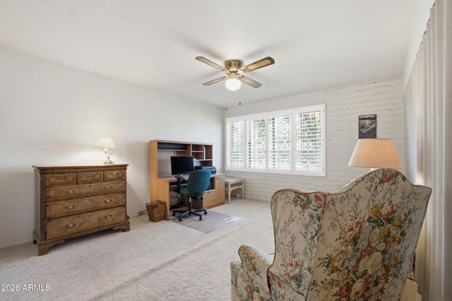 337 E GENEVA Drive, Tempe, AZ 85282
