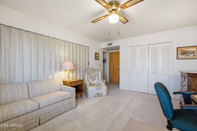 337 E GENEVA Drive, Tempe, AZ 85282